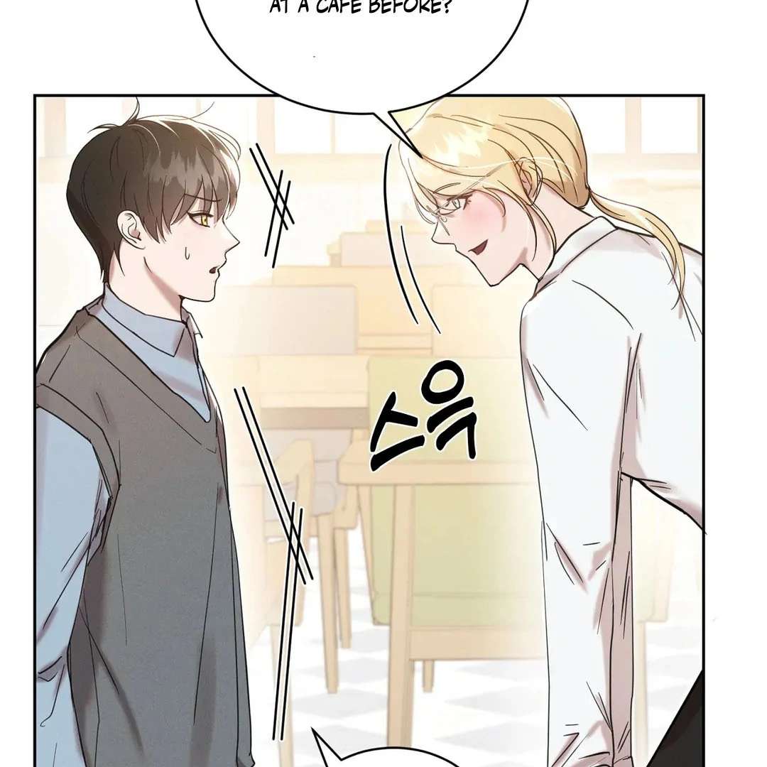 Me Too! I’ll Be an Incubus! Chapter 5 page 92 - 