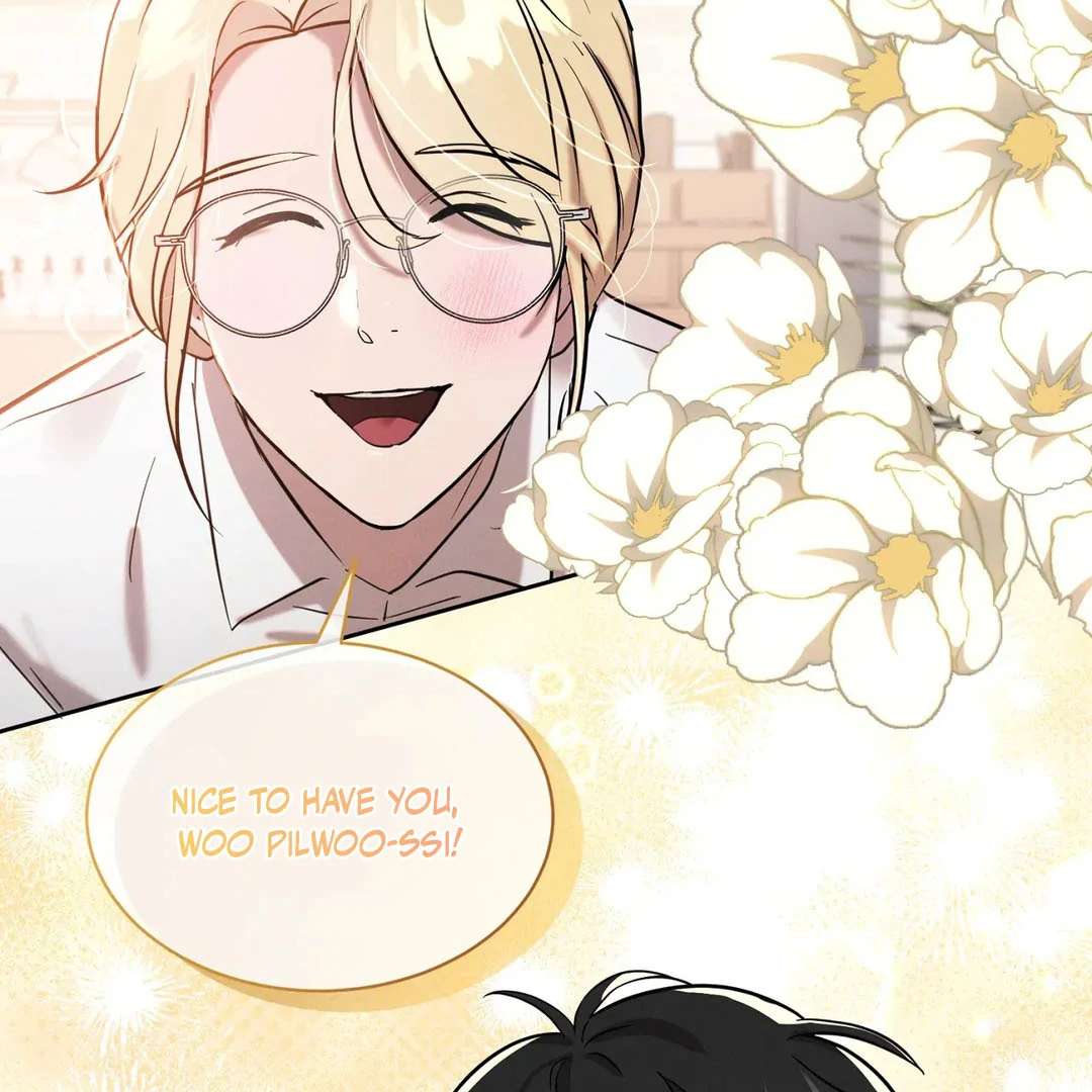 Me Too! I’ll Be an Incubus! Chapter 5 page 94 - 