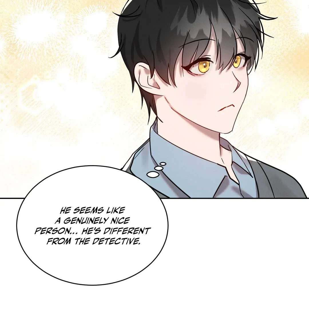 Me Too! I’ll Be an Incubus! Chapter 5 page 95 - 