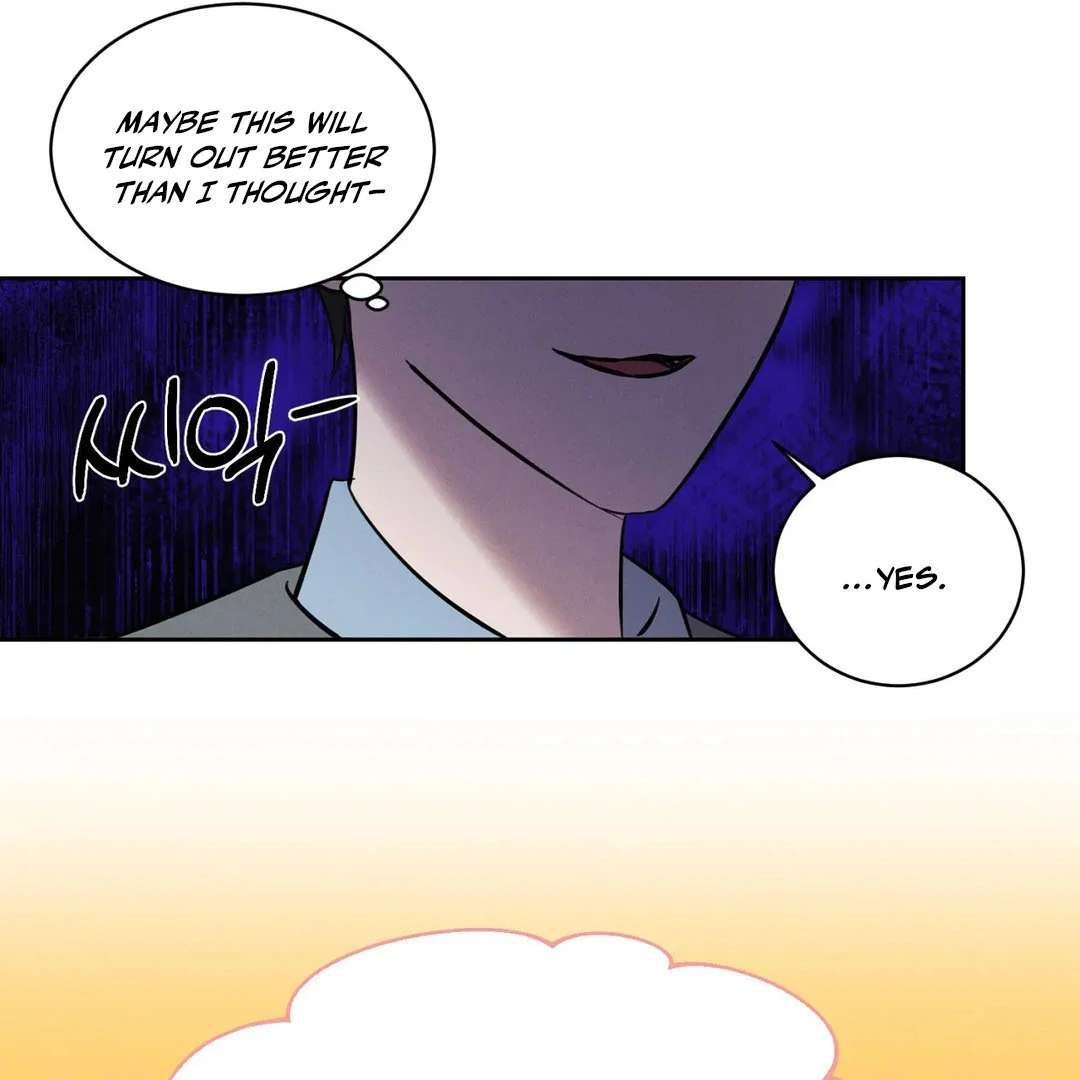 Me Too! I’ll Be an Incubus! Chapter 5 page 98 - 