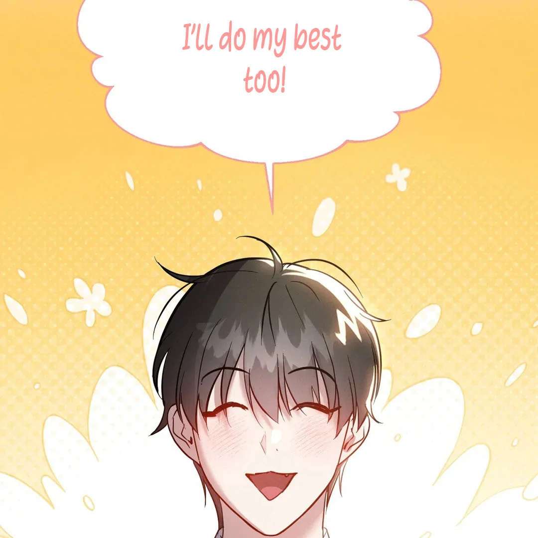 Me Too! I’ll Be an Incubus! Chapter 5 page 99 - 