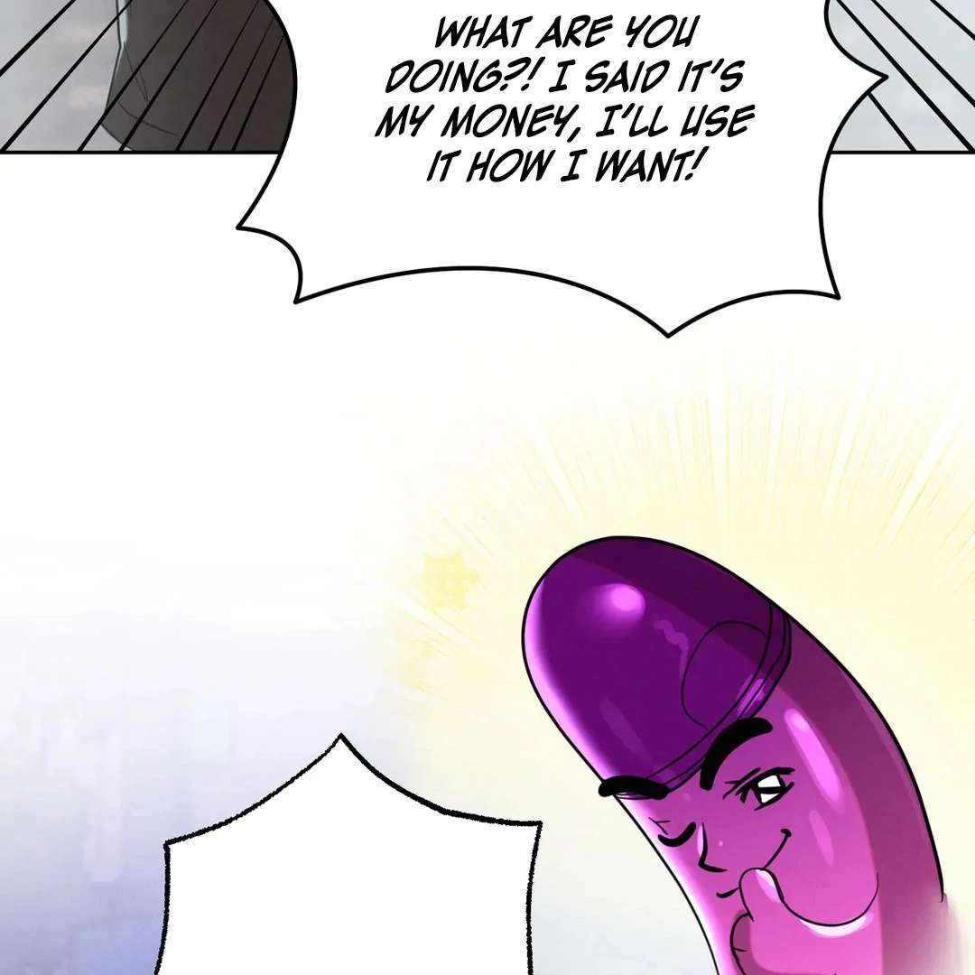Me Too! I’ll Be an Incubus! Chapter 6 page 105 - 