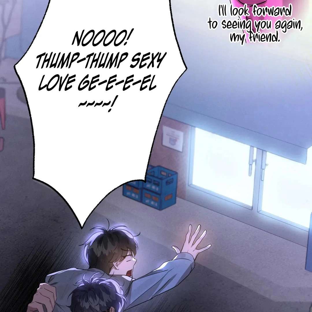 Me Too! I’ll Be an Incubus! Chapter 6 page 106 - 