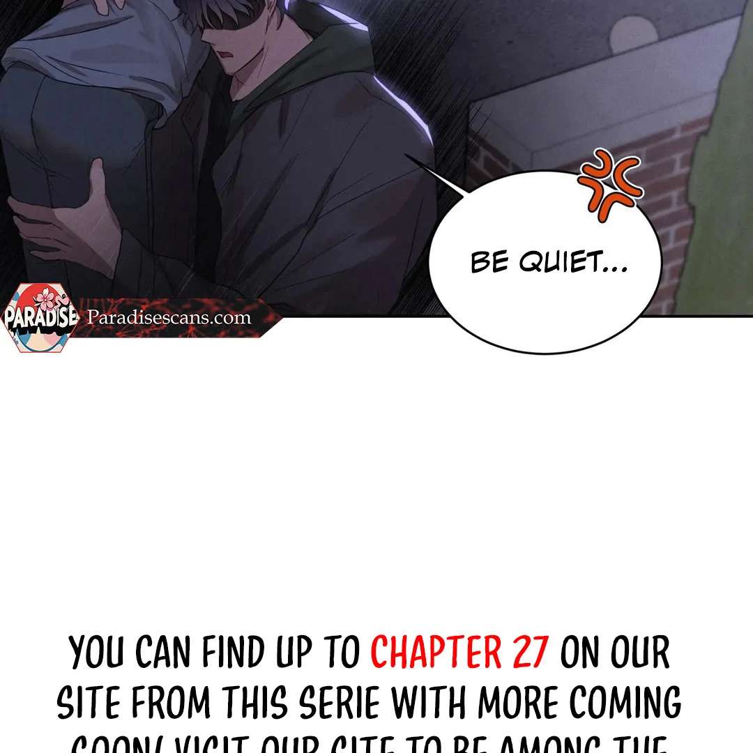 Me Too! I’ll Be an Incubus! Chapter 6 page 107 - 