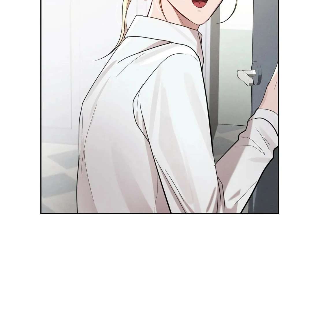 Me Too! I’ll Be an Incubus! Chapter 6 page 13 - 