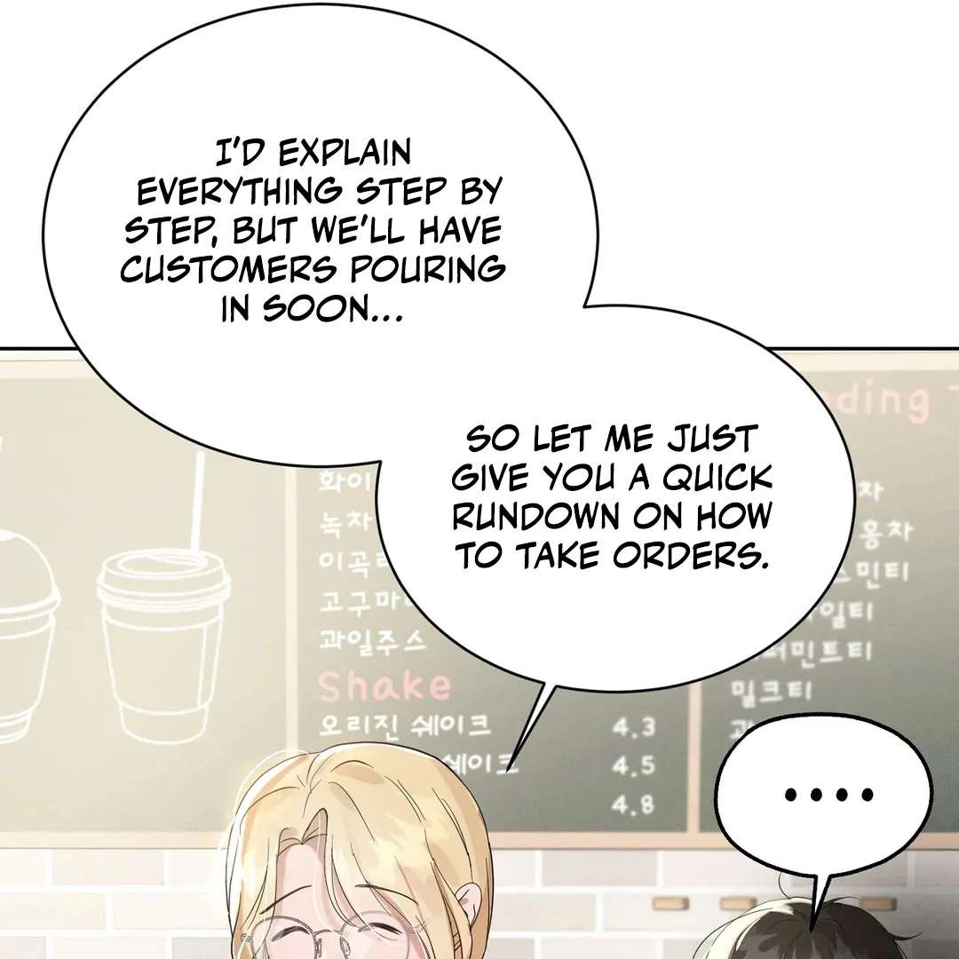 Me Too! I’ll Be an Incubus! Chapter 6 page 16 - 