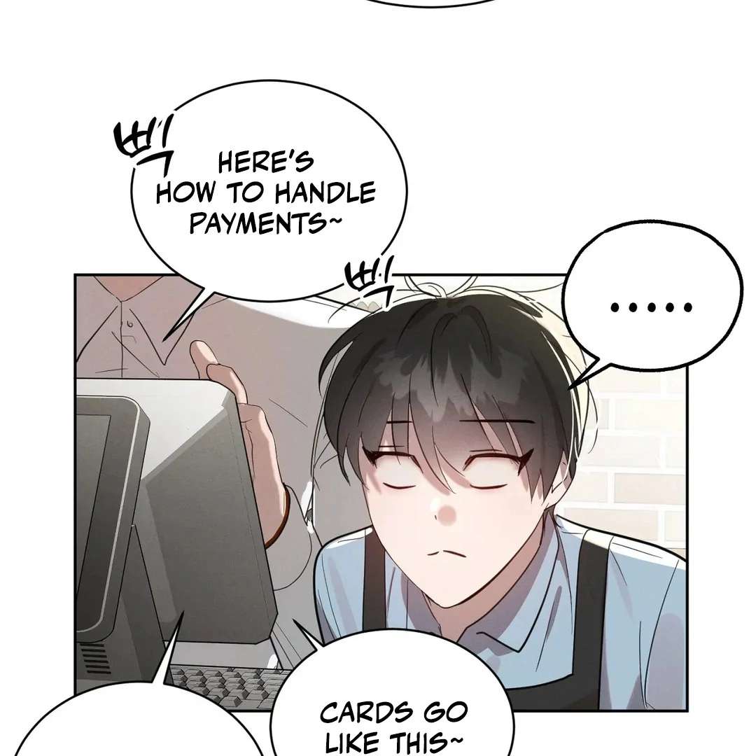 Me Too! I’ll Be an Incubus! Chapter 6 page 18 - 