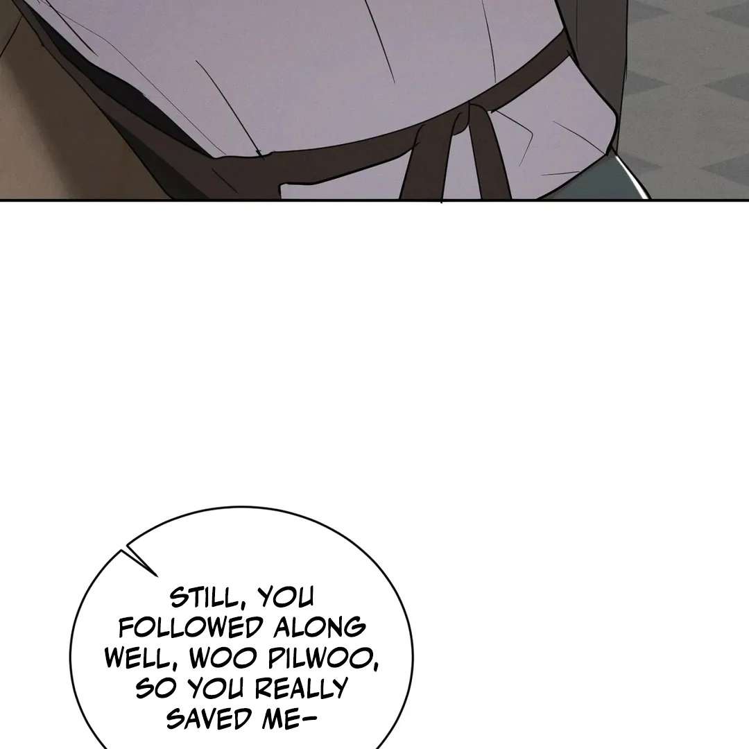 Me Too! I’ll Be an Incubus! Chapter 6 page 27 - 