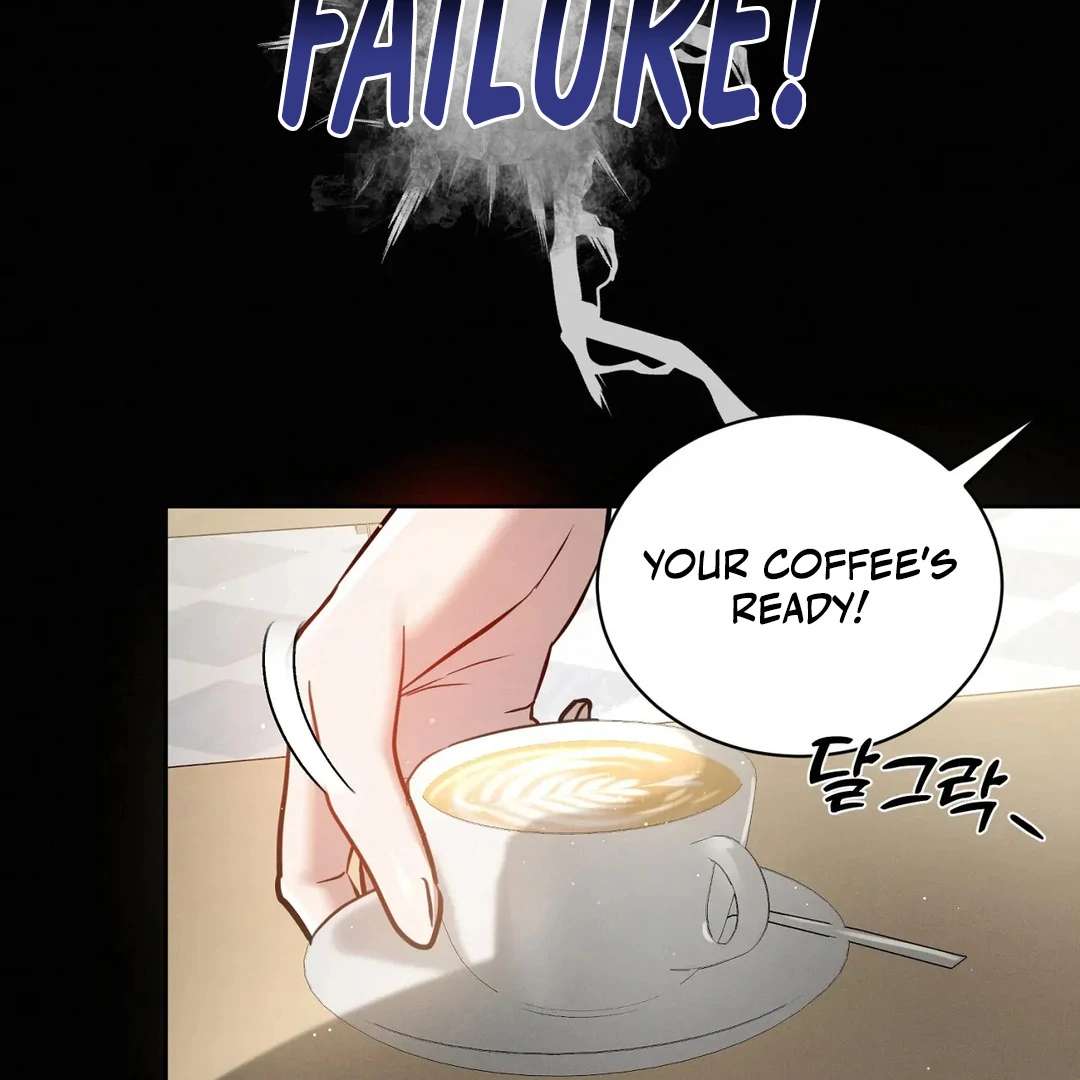 Me Too! I’ll Be an Incubus! Chapter 6 page 31 - 