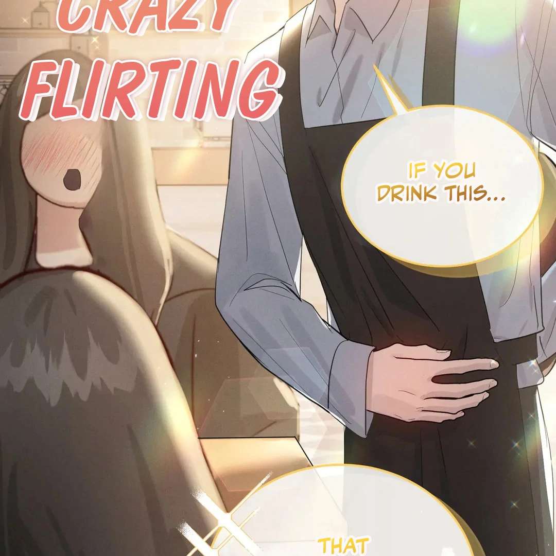 Me Too! I’ll Be an Incubus! Chapter 6 page 33 - 