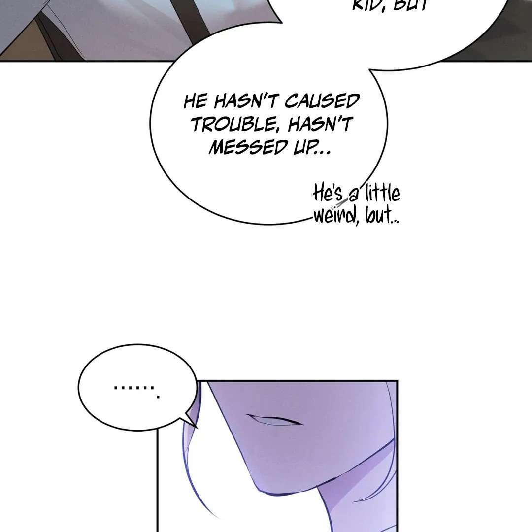 Me Too! I’ll Be an Incubus! Chapter 6 page 39 - 