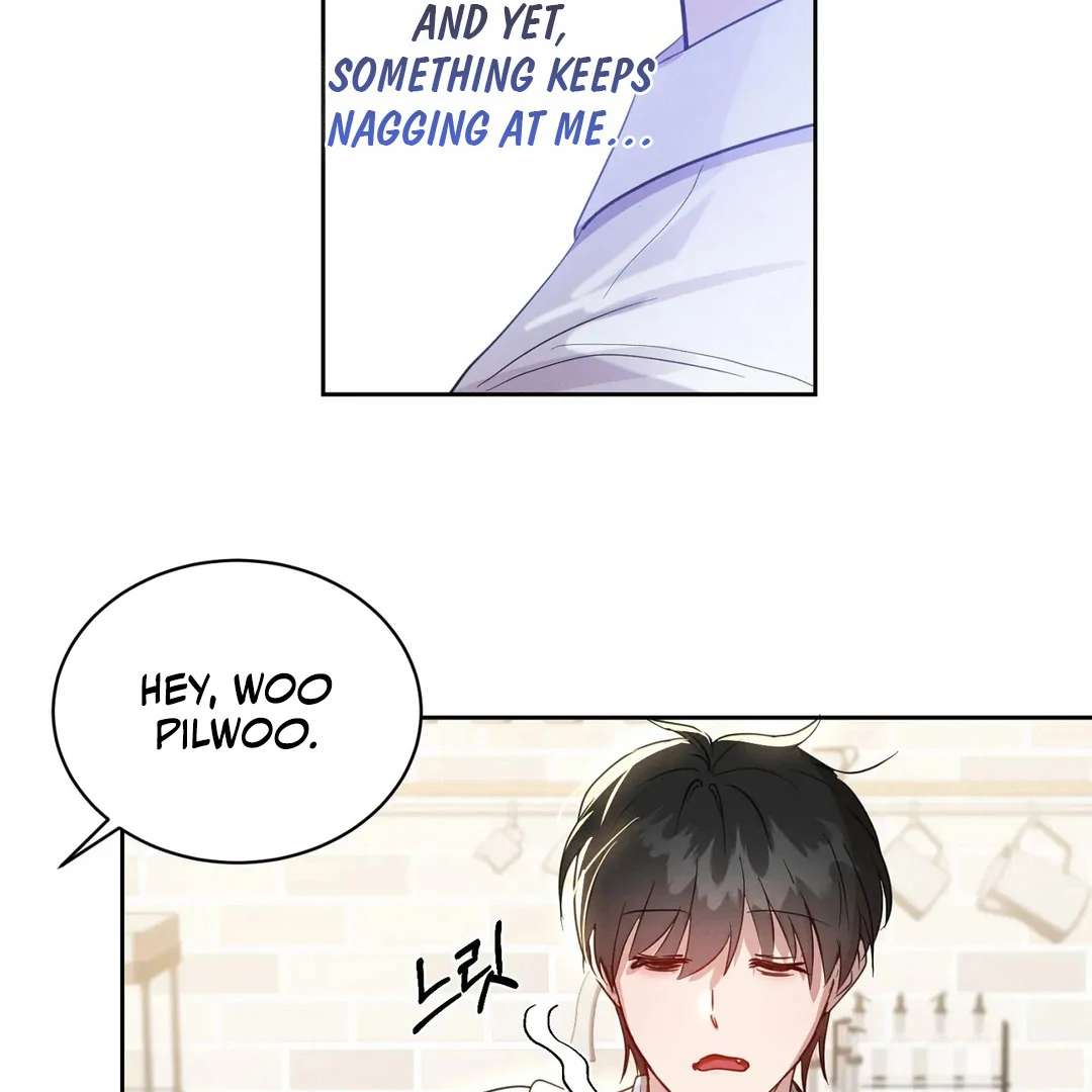 Me Too! I’ll Be an Incubus! Chapter 6 page 40 - 