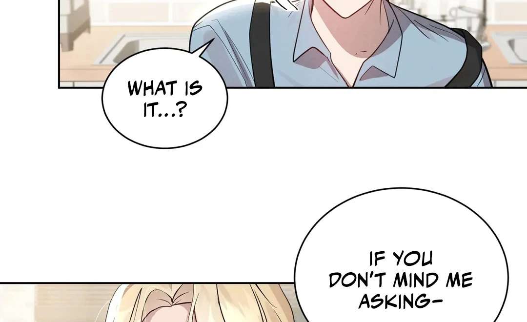 Me Too! I’ll Be an Incubus! Chapter 6 page 41 - 