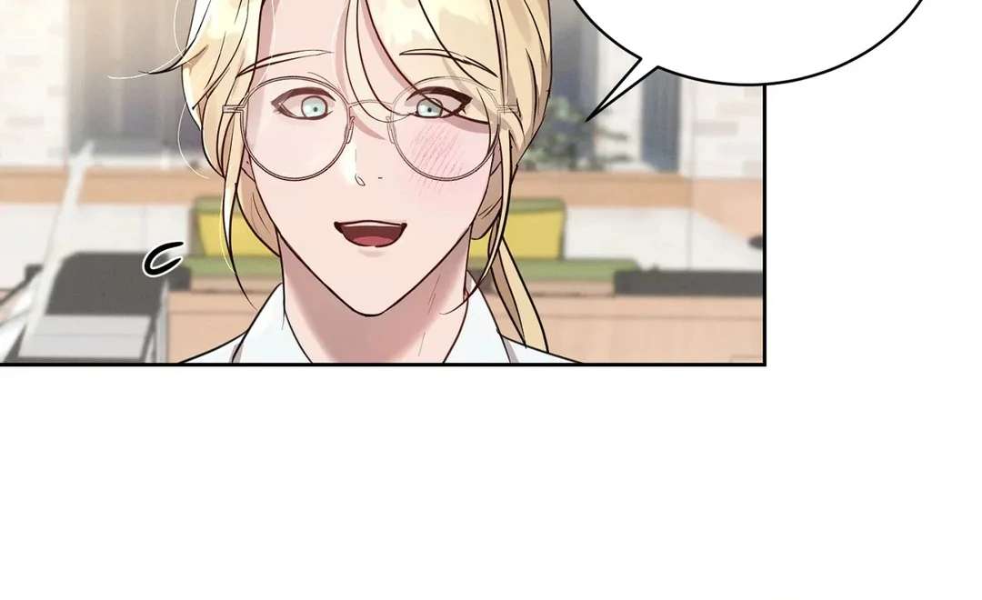 Me Too! I’ll Be an Incubus! Chapter 6 page 42 - 