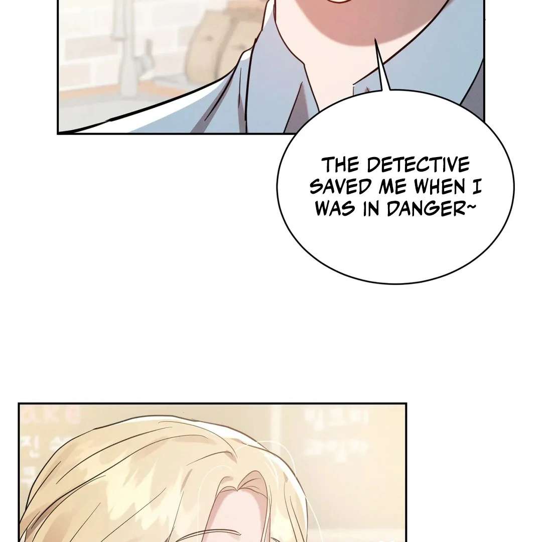 Me Too! I’ll Be an Incubus! Chapter 6 page 46 - 