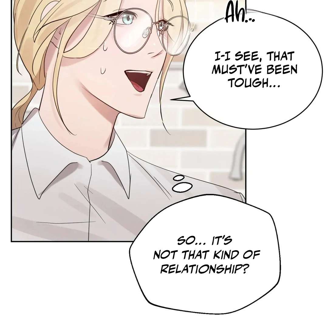 Me Too! I’ll Be an Incubus! Chapter 6 page 47 - 