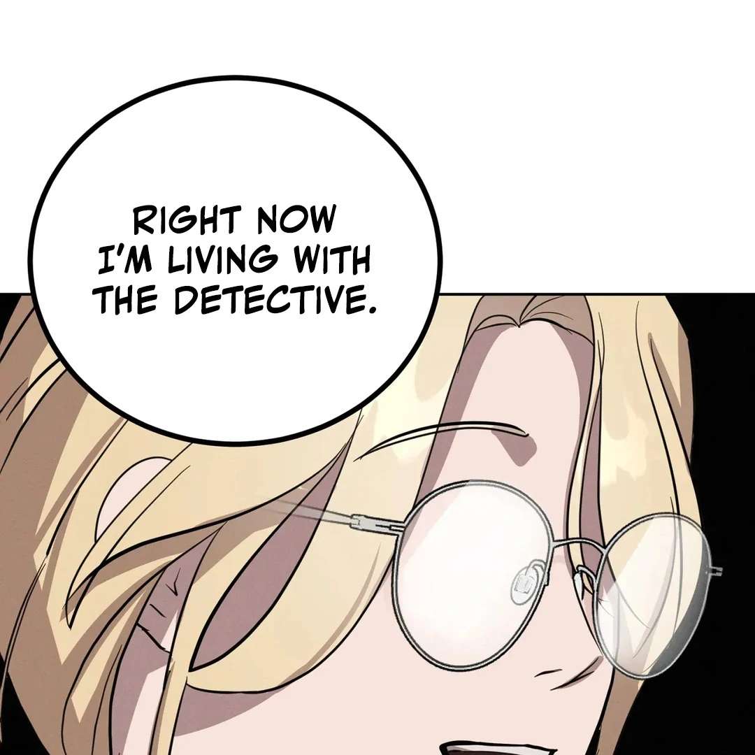 Me Too! I’ll Be an Incubus! Chapter 6 page 48 - 