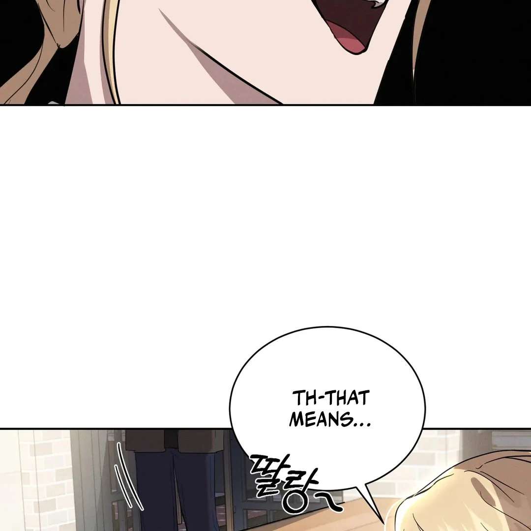 Me Too! I’ll Be an Incubus! Chapter 6 page 49 - 