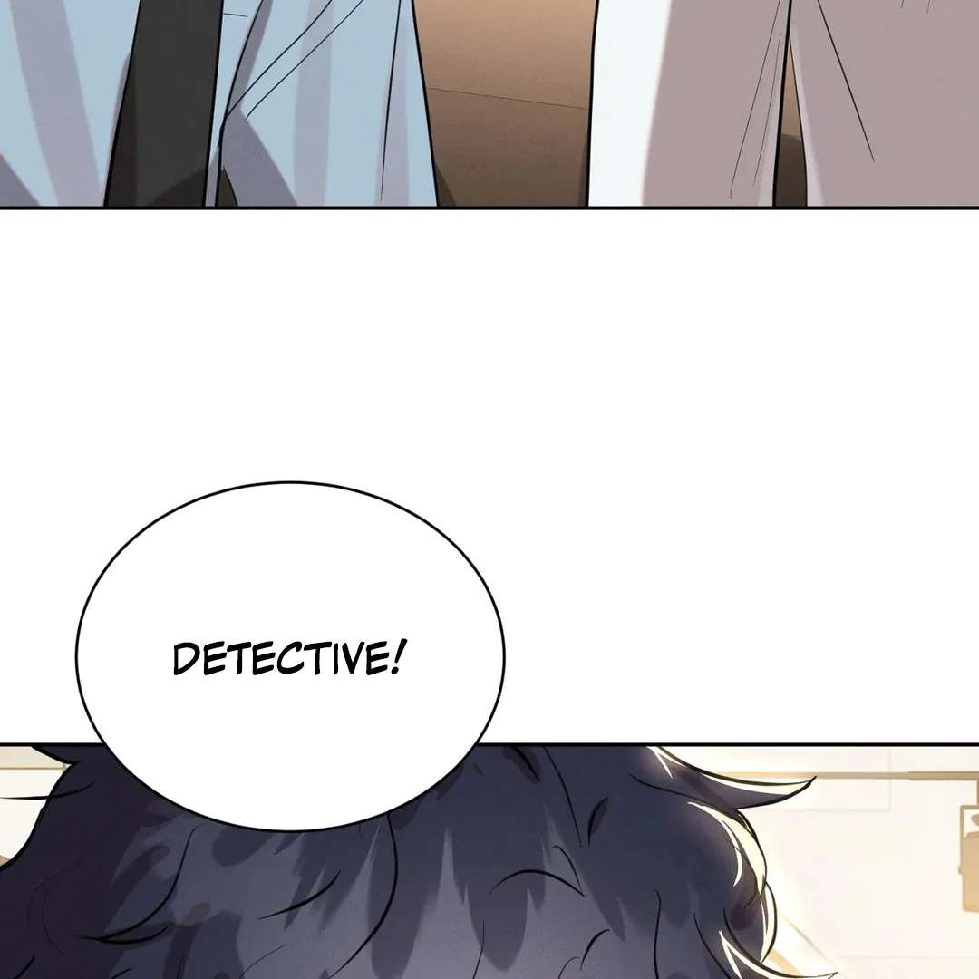 Me Too! I’ll Be an Incubus! Chapter 6 page 51 - 
