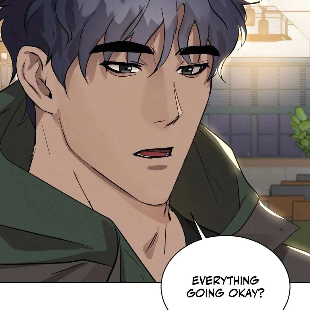 Me Too! I’ll Be an Incubus! Chapter 6 page 52 - 