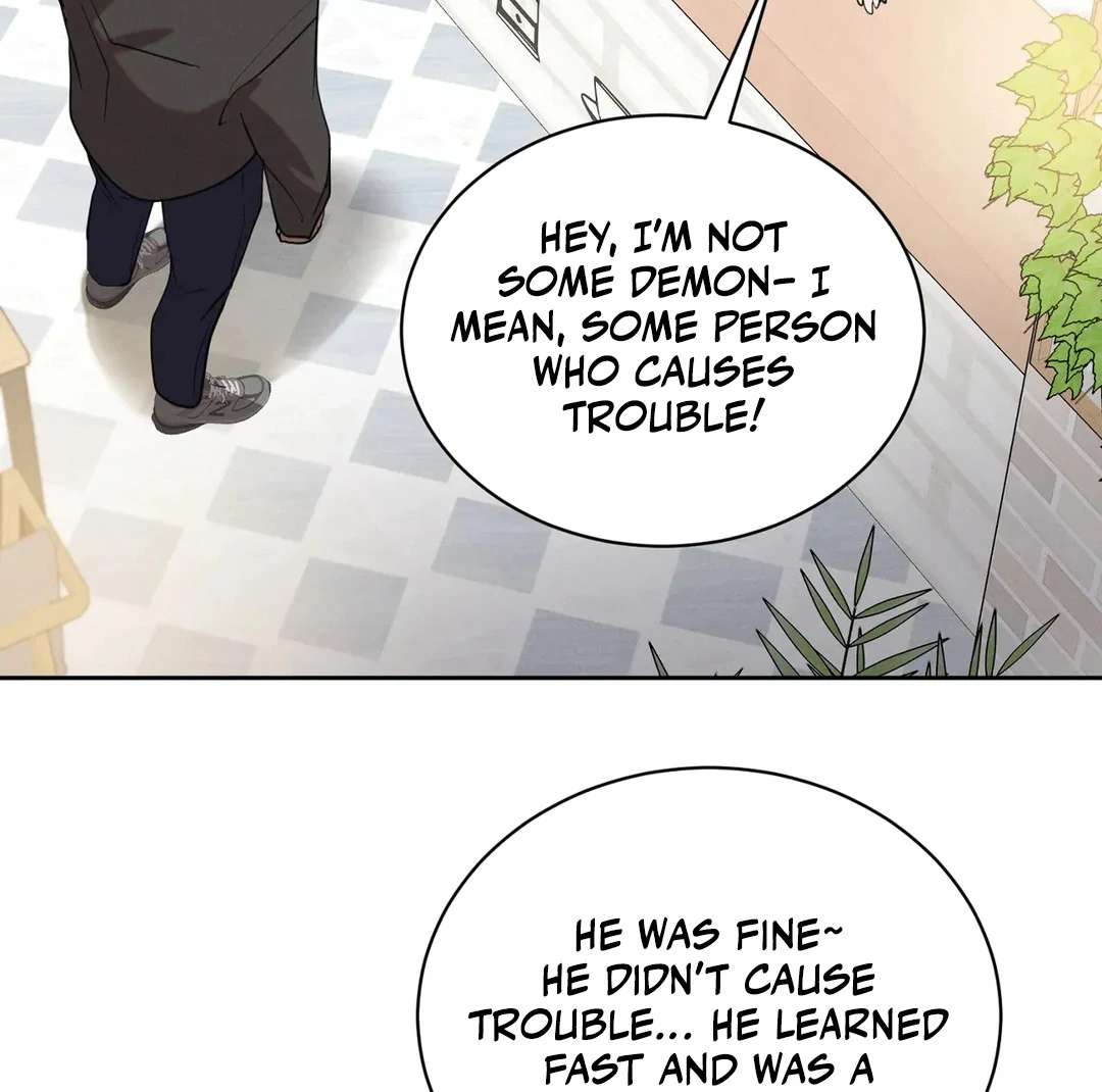 Me Too! I’ll Be an Incubus! Chapter 6 page 54 - 