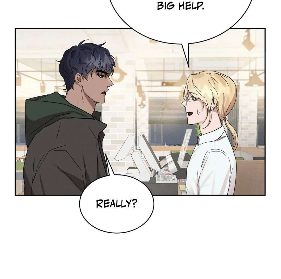 Me Too! I’ll Be an Incubus! Chapter 6 page 55 - 