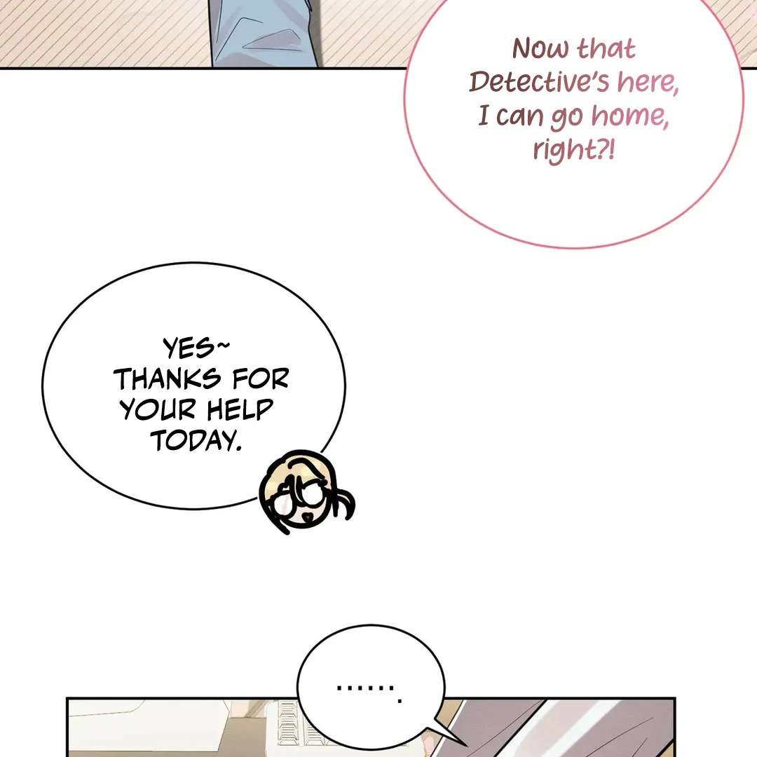 Me Too! I’ll Be an Incubus! Chapter 6 page 57 - 