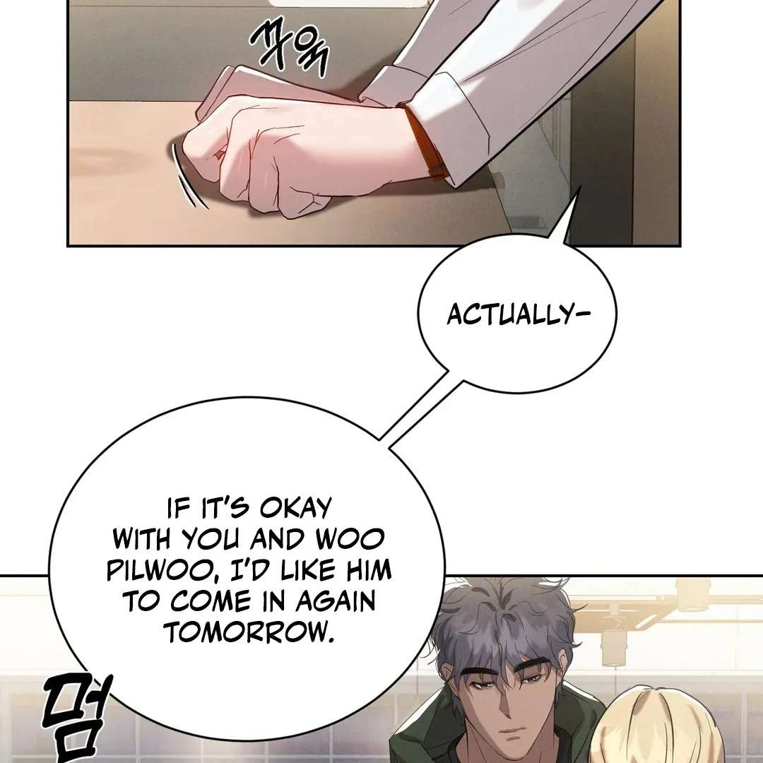 Me Too! I’ll Be an Incubus! Chapter 6 page 58 - 