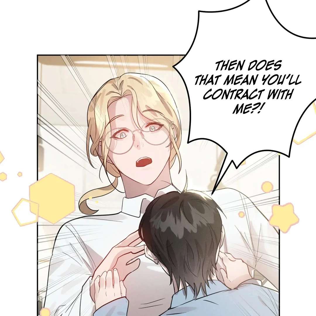 Me Too! I’ll Be an Incubus! Chapter 6 page 60 - 