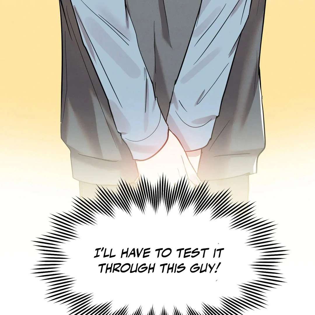 Me Too! I’ll Be an Incubus! Chapter 6 page 7 - 
