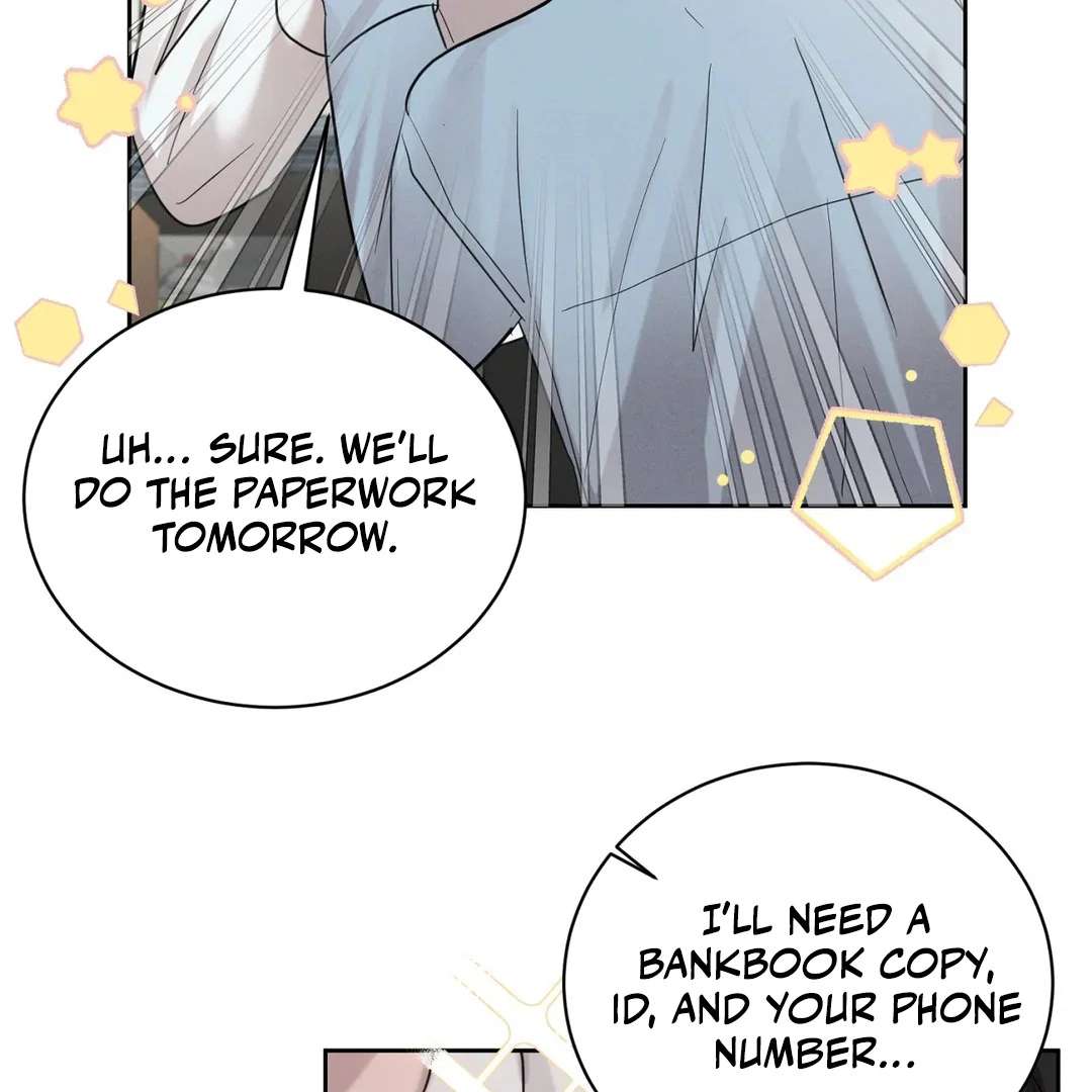 Me Too! I’ll Be an Incubus! Chapter 6 page 61 - 