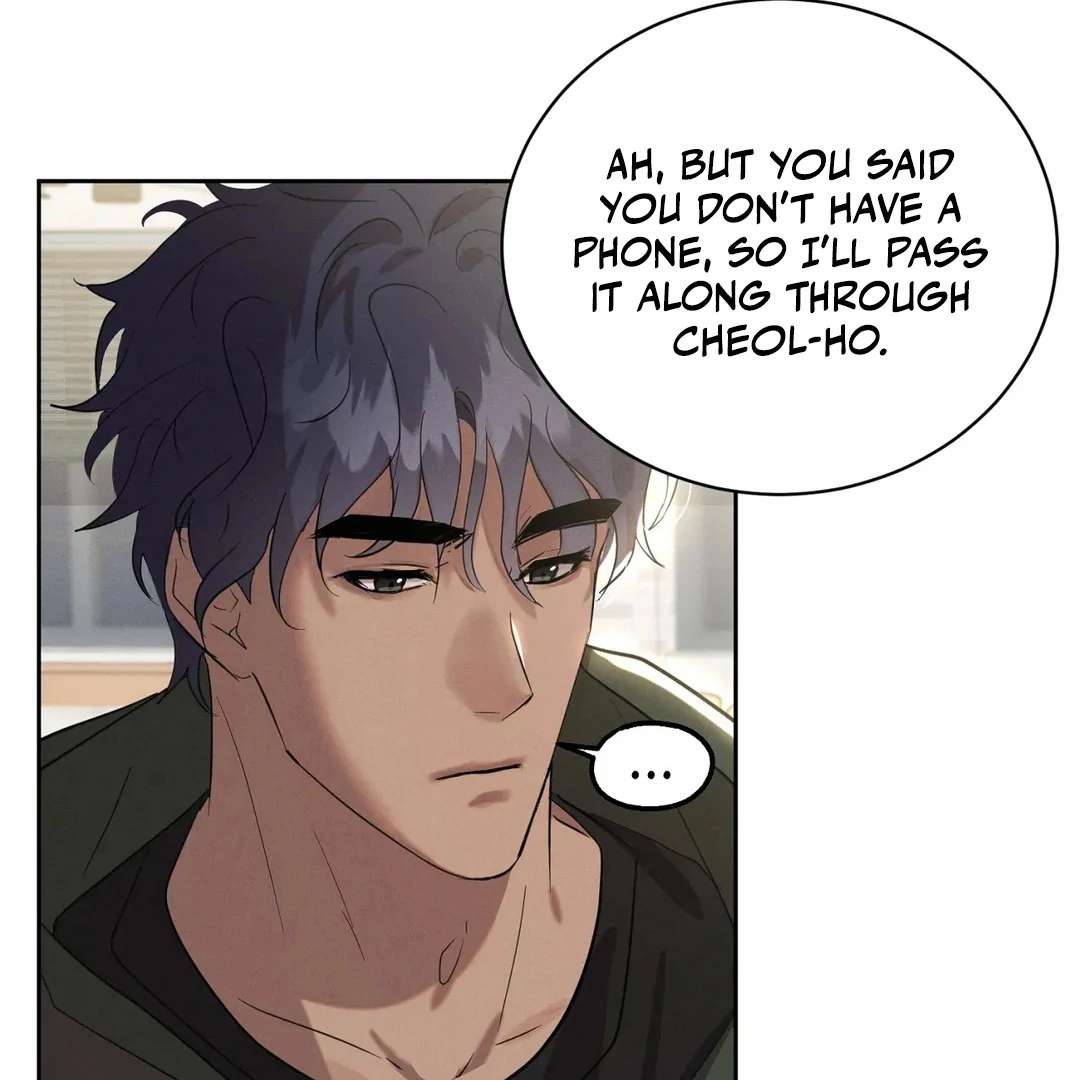 Me Too! I’ll Be an Incubus! Chapter 6 page 63 - 