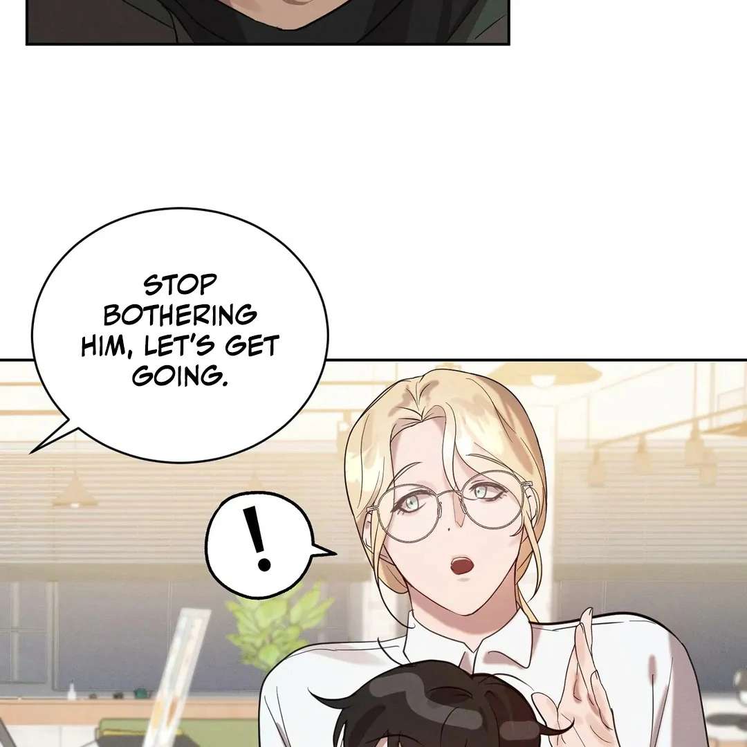 Me Too! I’ll Be an Incubus! Chapter 6 page 64 - 