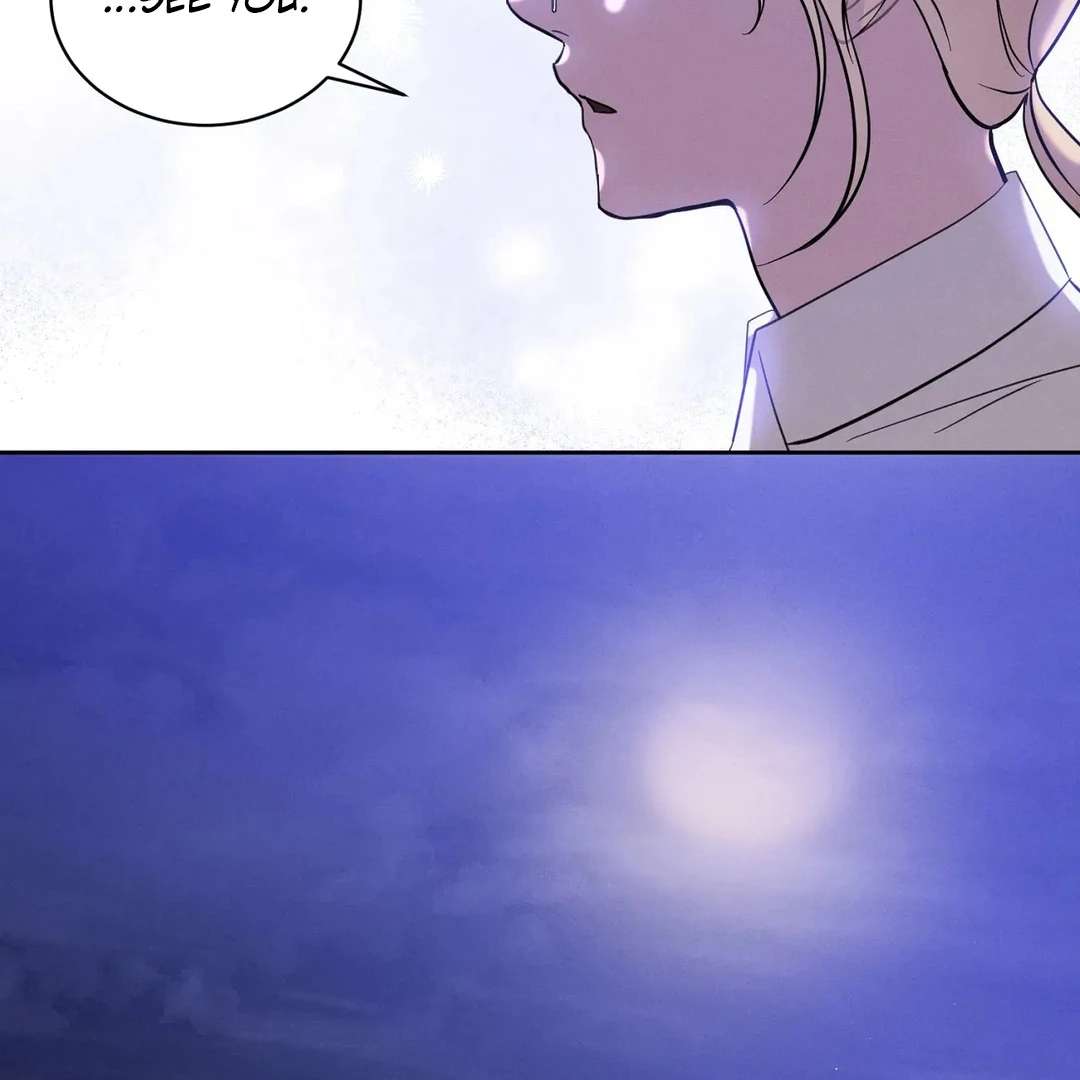 Me Too! I’ll Be an Incubus! Chapter 6 page 67 - 