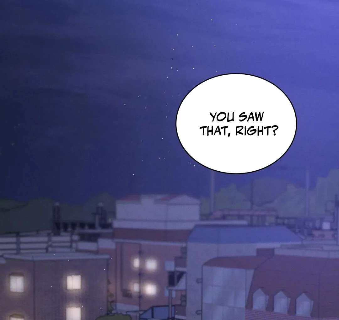 Me Too! I’ll Be an Incubus! Chapter 6 page 68 - 