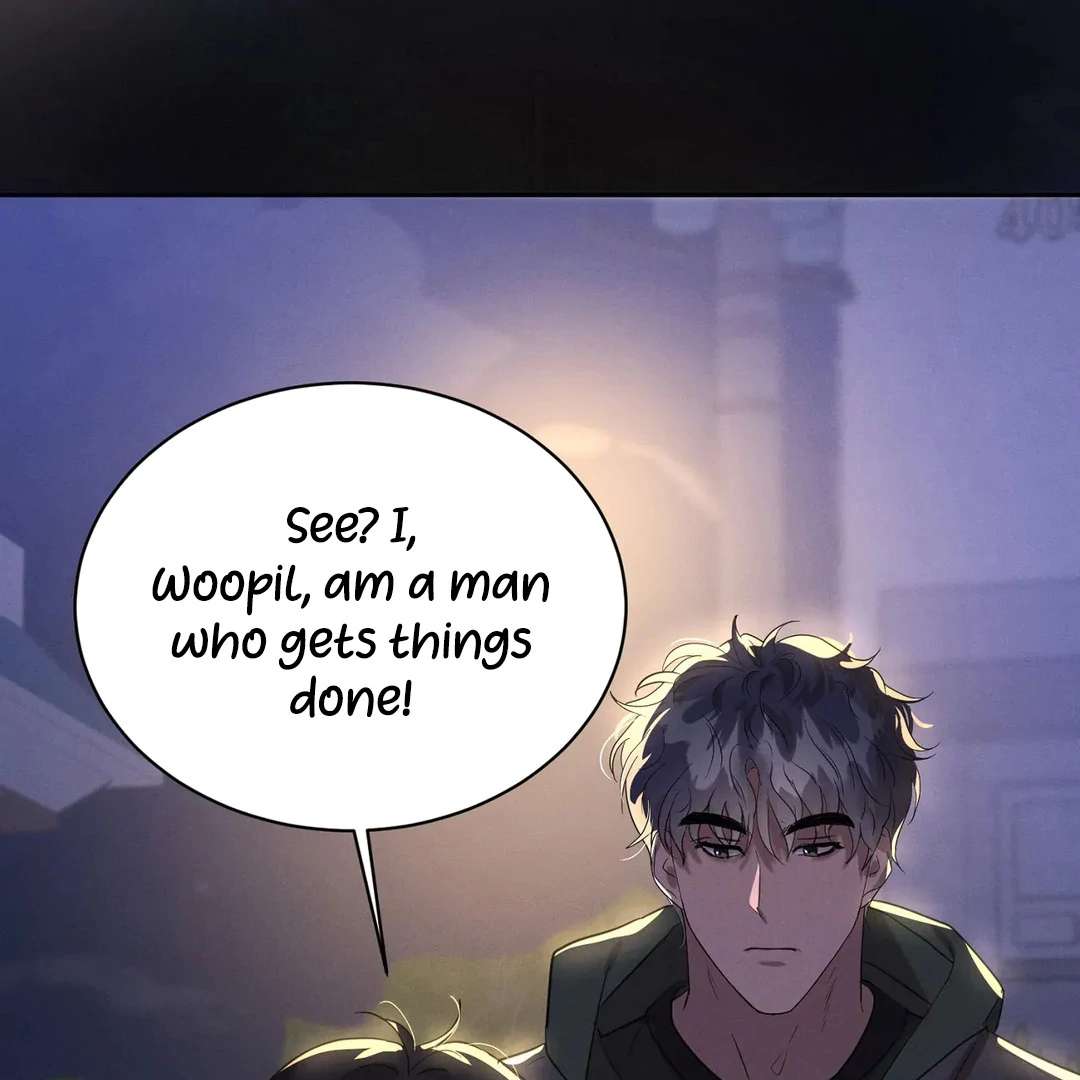 Me Too! I’ll Be an Incubus! Chapter 6 page 70 - 