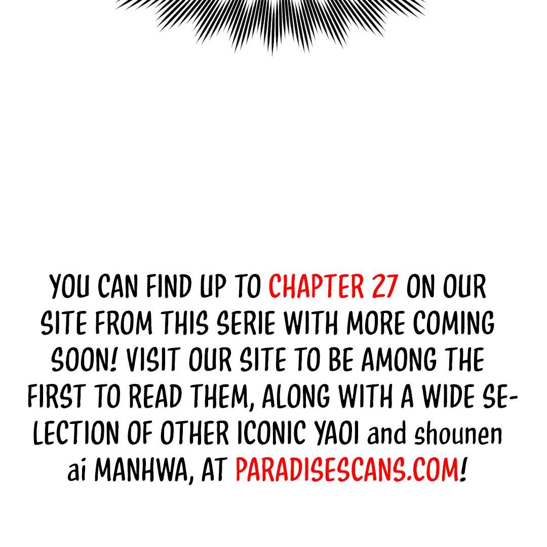 Me Too! I’ll Be an Incubus! Chapter 6 page 8 - 