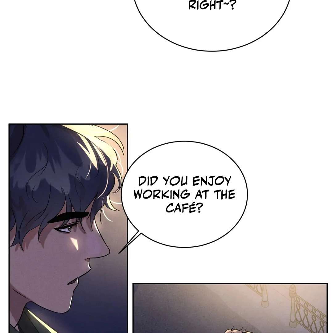 Me Too! I’ll Be an Incubus! Chapter 6 page 72 - 