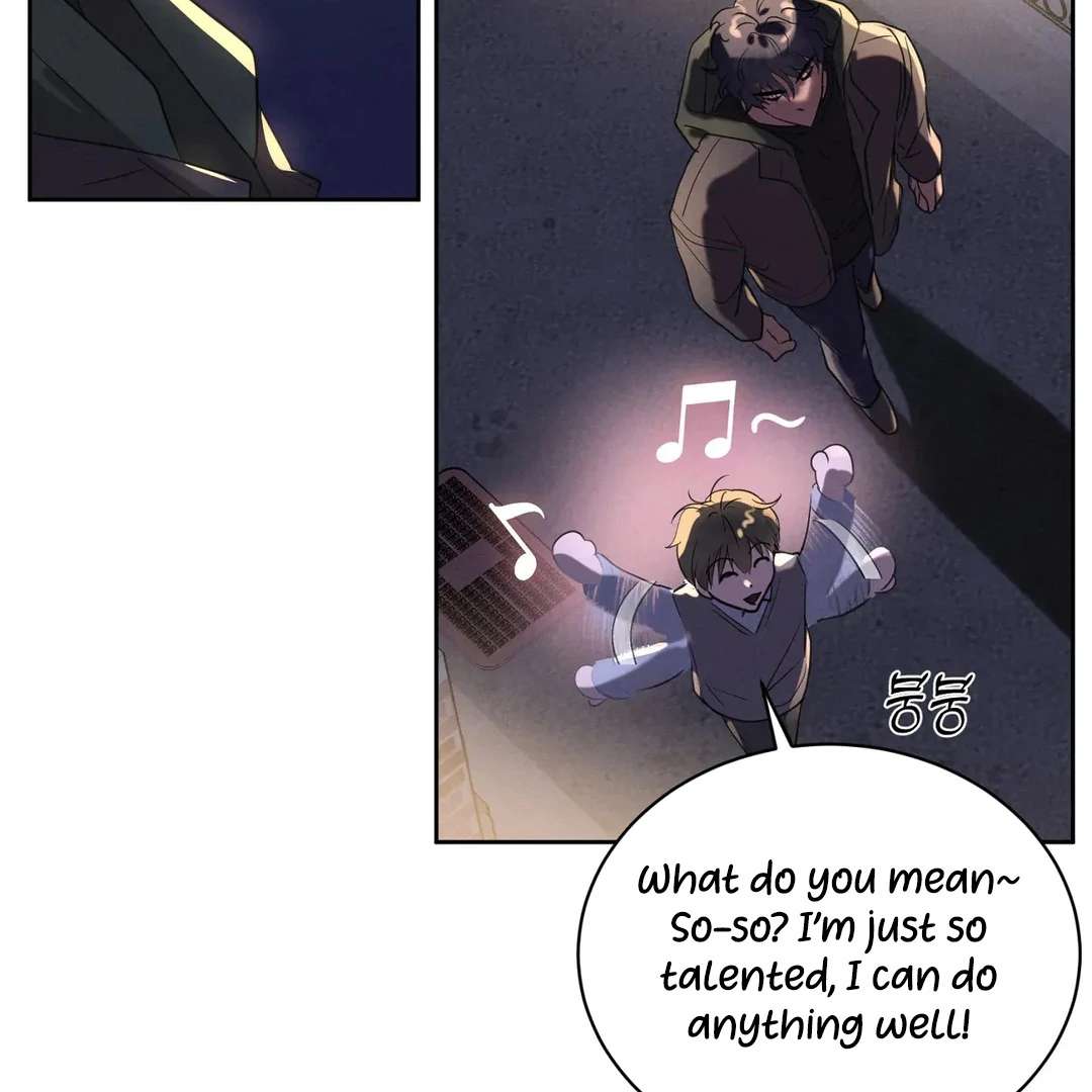 Me Too! I’ll Be an Incubus! Chapter 6 page 73 - 