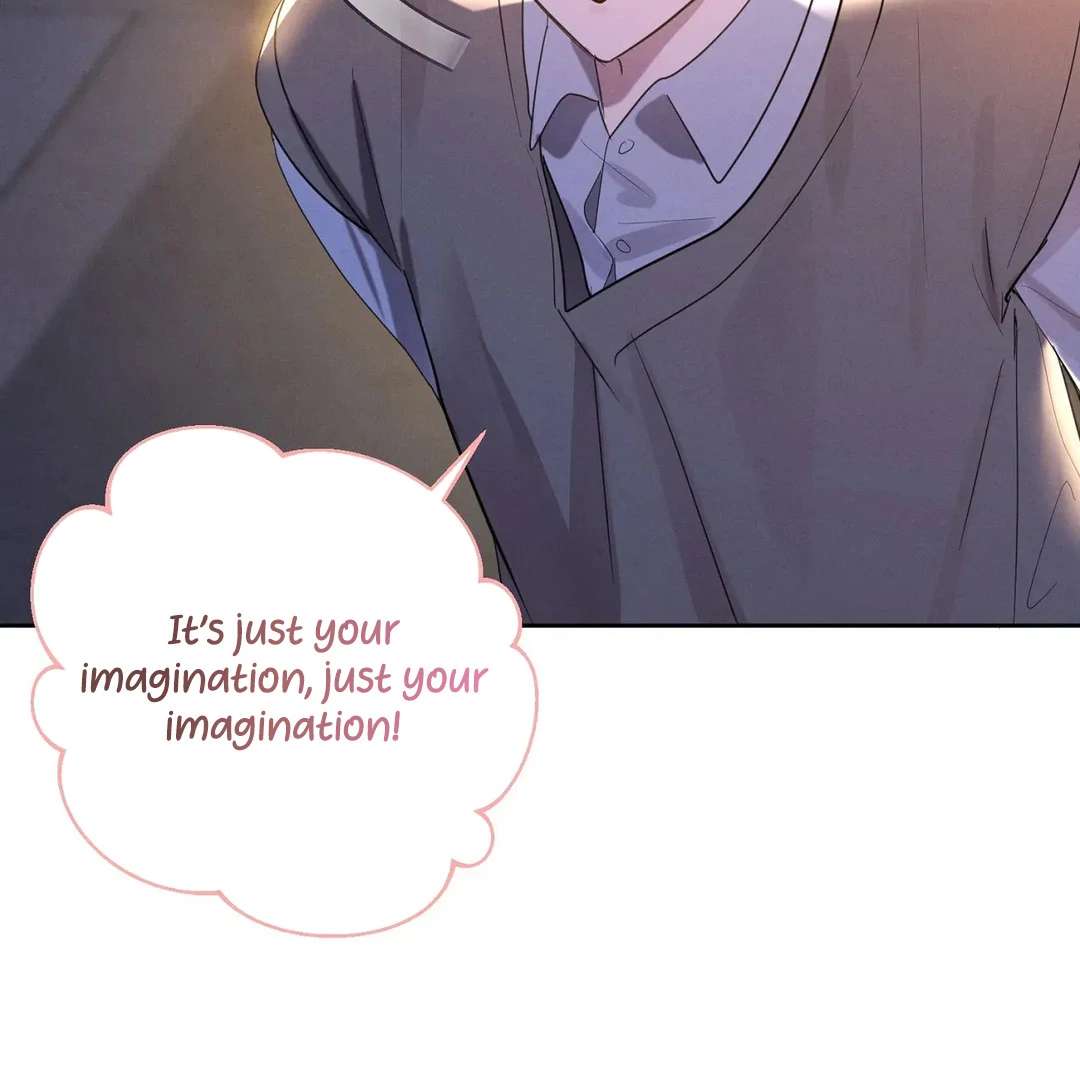 Me Too! I’ll Be an Incubus! Chapter 6 page 76 - 