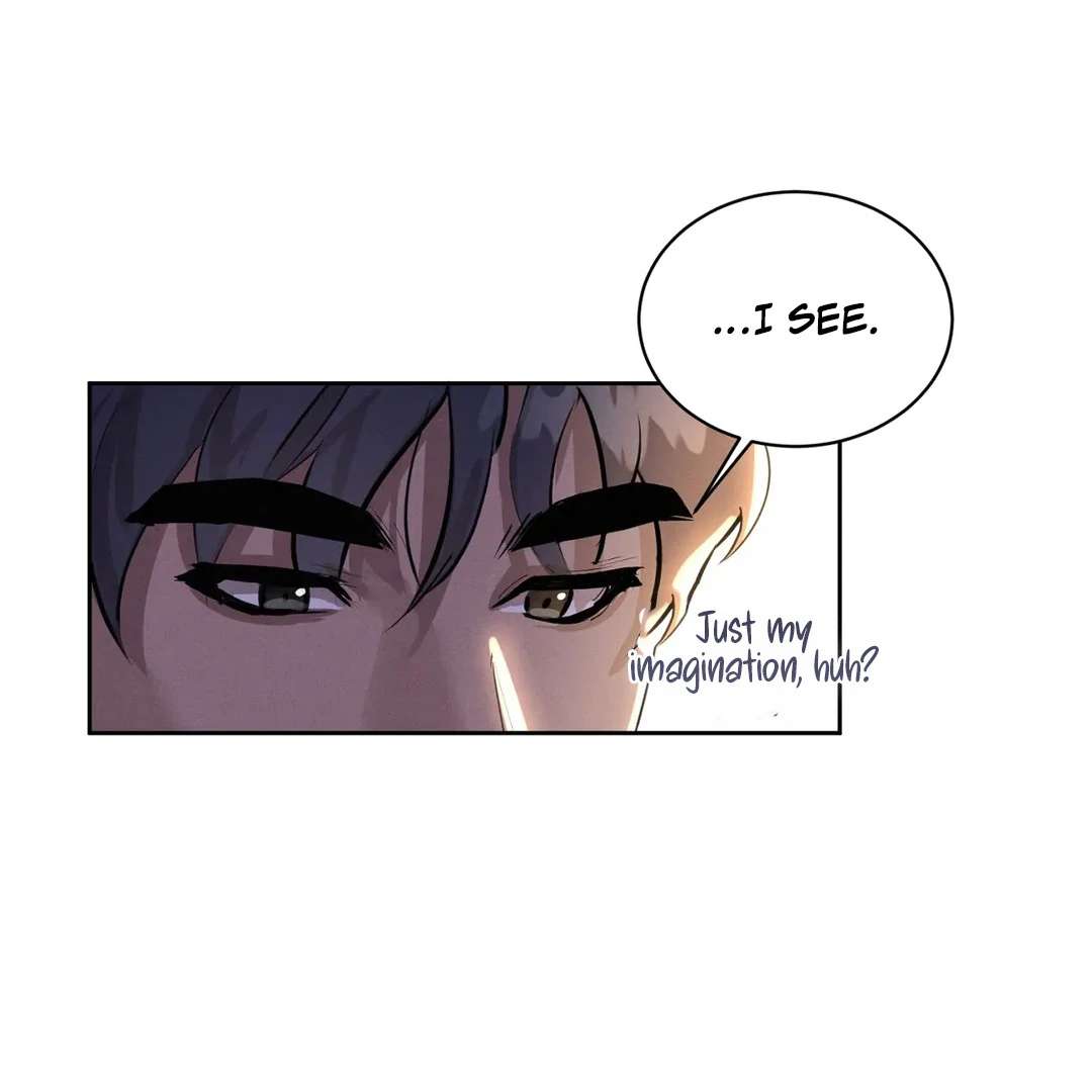 Me Too! I’ll Be an Incubus! Chapter 6 page 77 - 