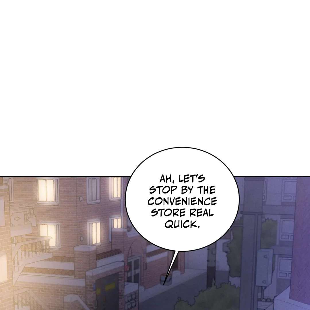 Me Too! I’ll Be an Incubus! Chapter 6 page 78 - 