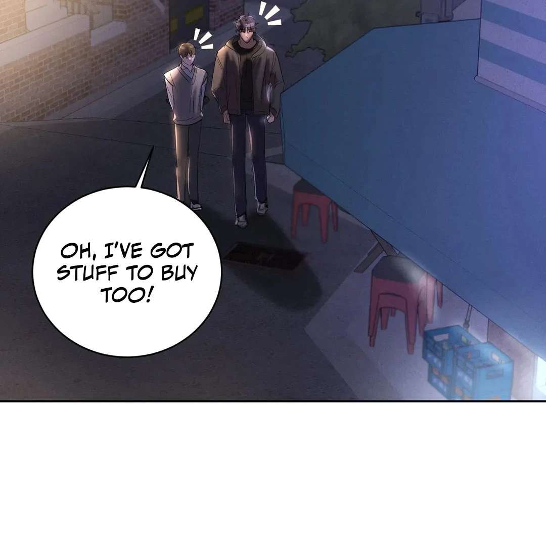 Me Too! I’ll Be an Incubus! Chapter 6 page 79 - 