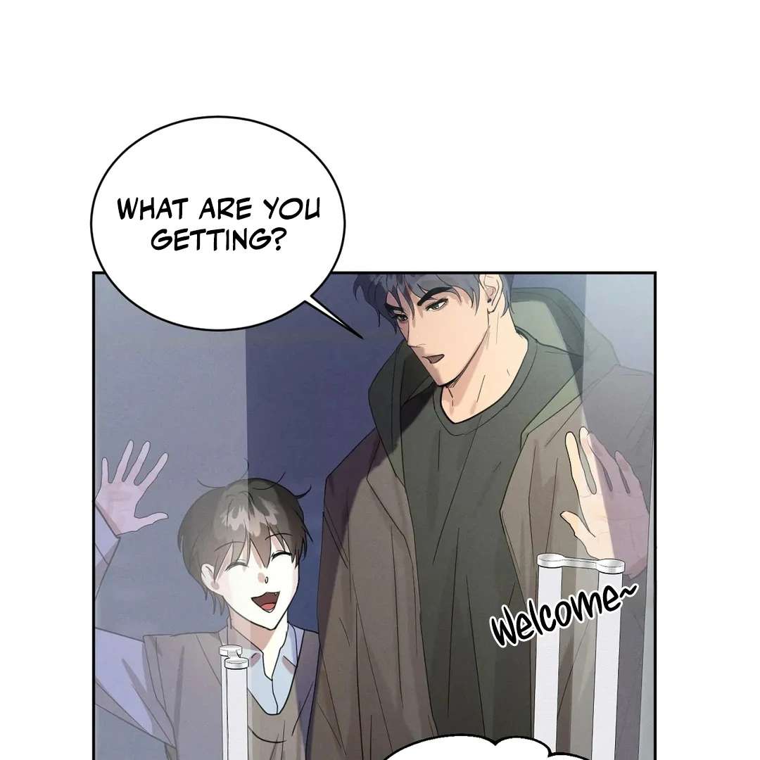 Me Too! I’ll Be an Incubus! Chapter 6 page 80 - 