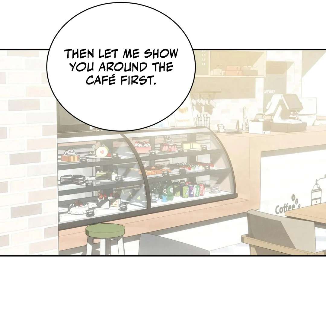 Me Too! I’ll Be an Incubus! Chapter 6 page 9 - 