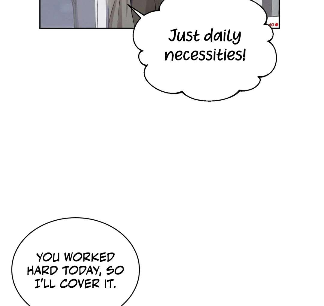 Me Too! I’ll Be an Incubus! Chapter 6 page 81 - 