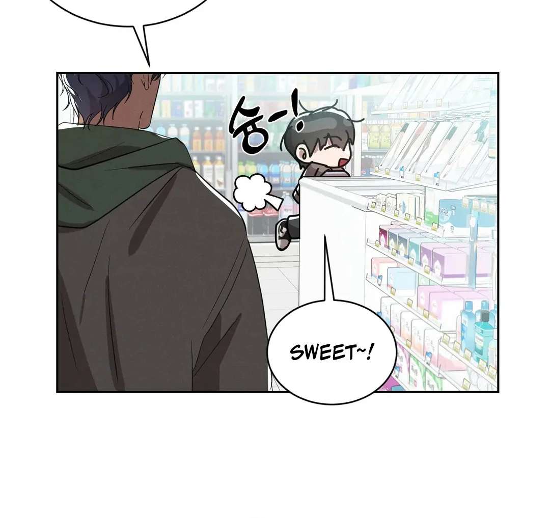 Me Too! I’ll Be an Incubus! Chapter 6 page 82 - 