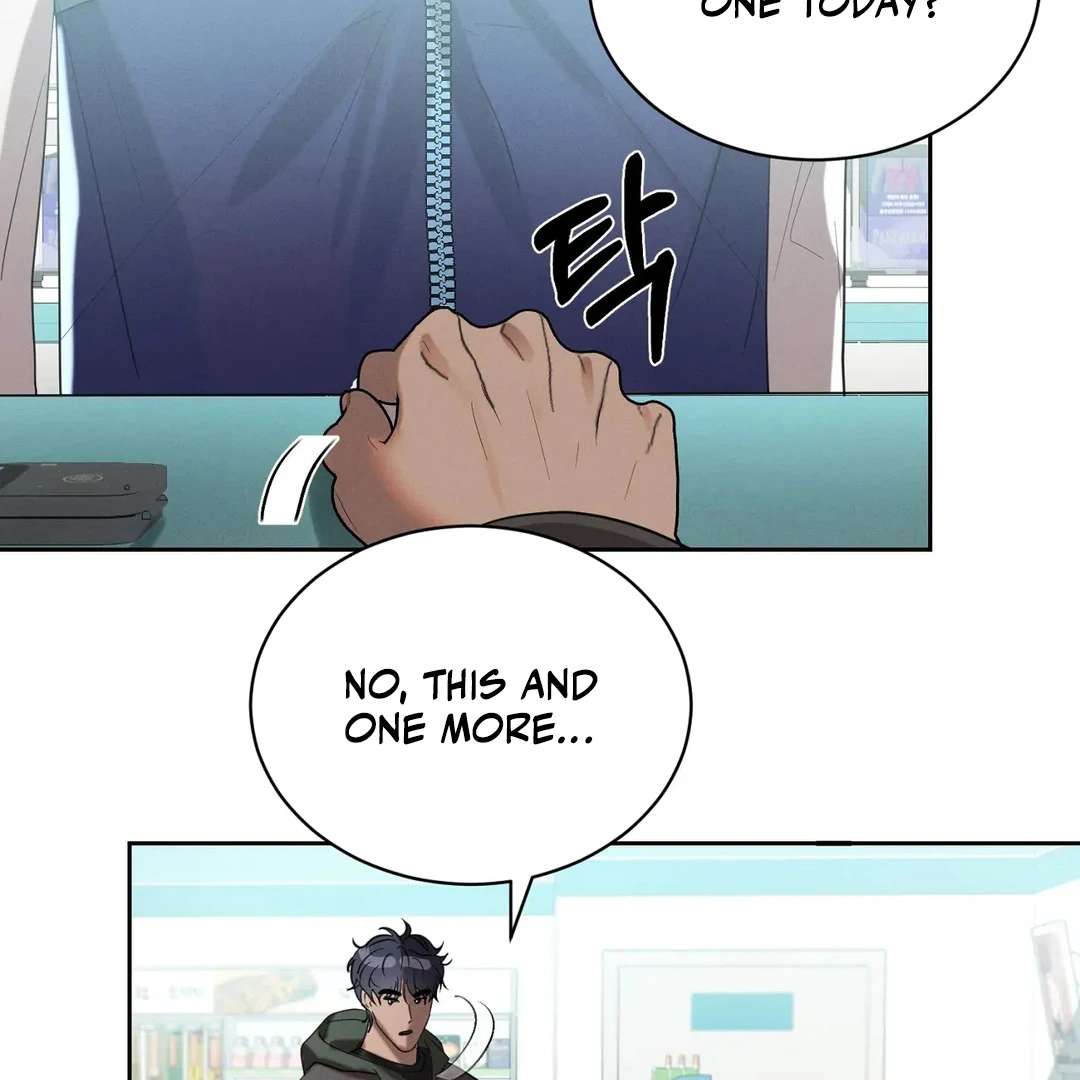 Me Too! I’ll Be an Incubus! Chapter 6 page 85 - 