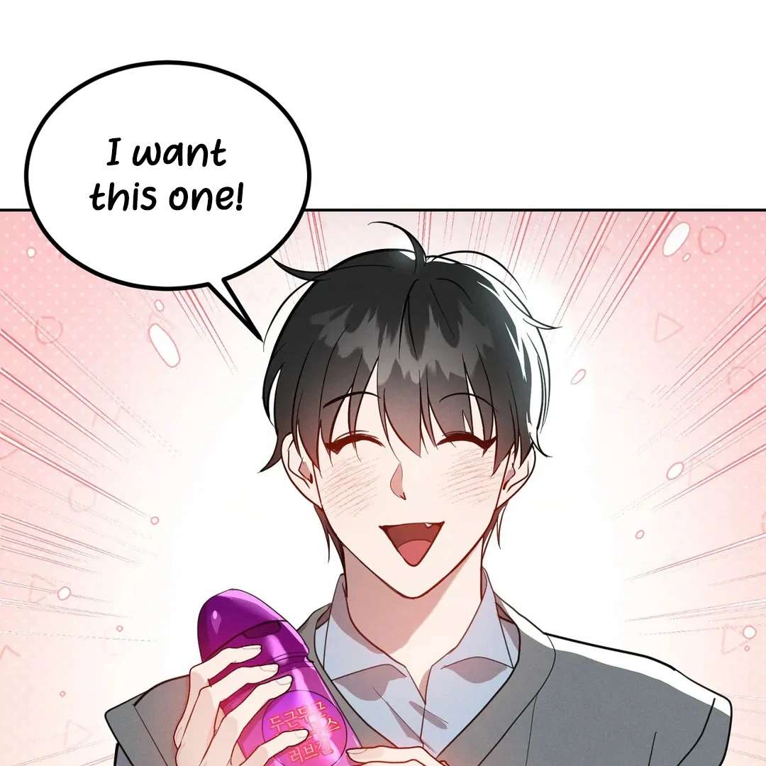 Me Too! I’ll Be an Incubus! Chapter 6 page 87 - 