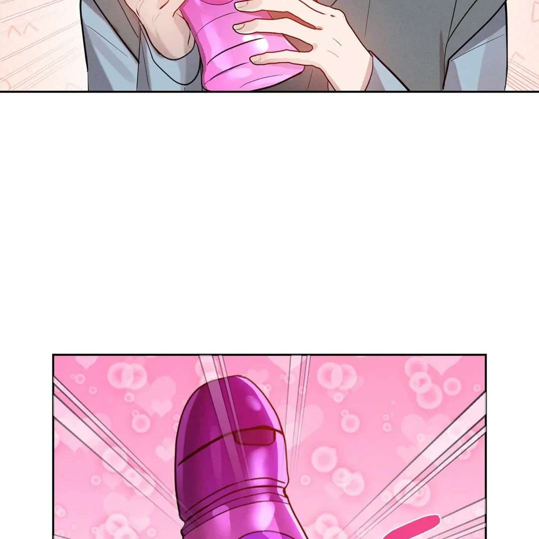 Me Too! I’ll Be an Incubus! Chapter 6 page 88 - 